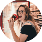 customer-photo