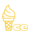 Company's logo