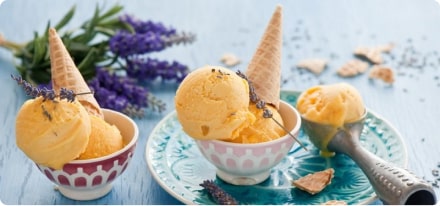photo ice-crem