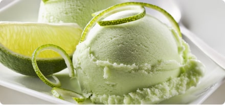 photo
        ice-crem